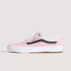 Skate Kyle Walker Wafflecup Schuh Skate Kyle Walker Wafflecup Schuh