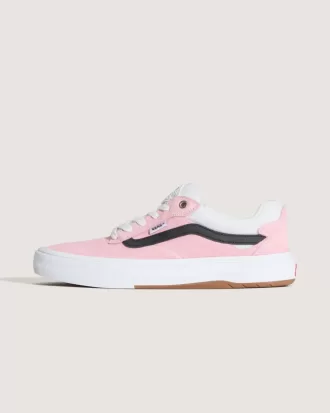 Skate Kyle Walker Wafflecup Schuh