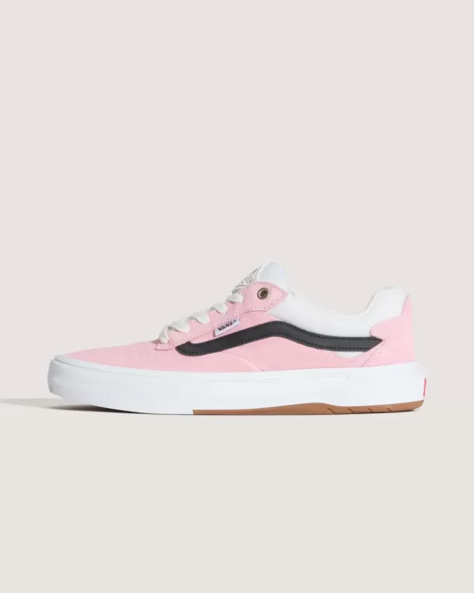 Skate Kyle Walker Wafflecup Schuh Skate Kyle Walker Wafflecup Schuh