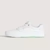 Skate Kyle Walker Wafflecup Schuh