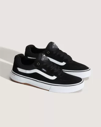 Skate Kyle Walker Wafflecup Schuh