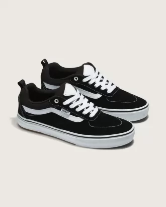 Skate Kyle Walker Wafflecup Schuh