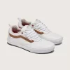 Skate Kyle Walker Wafflecup Schuh