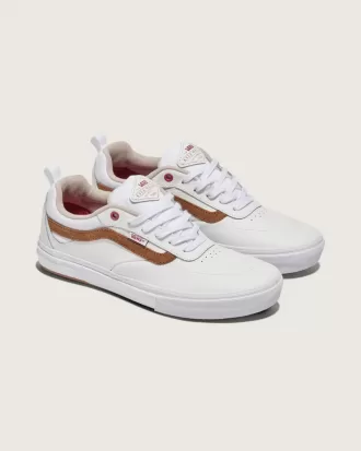 Skate Kyle Walker Wafflecup Schuh