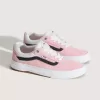 Skate Kyle Walker Wafflecup Schuh Skate Kyle Walker Wafflecup Schuh