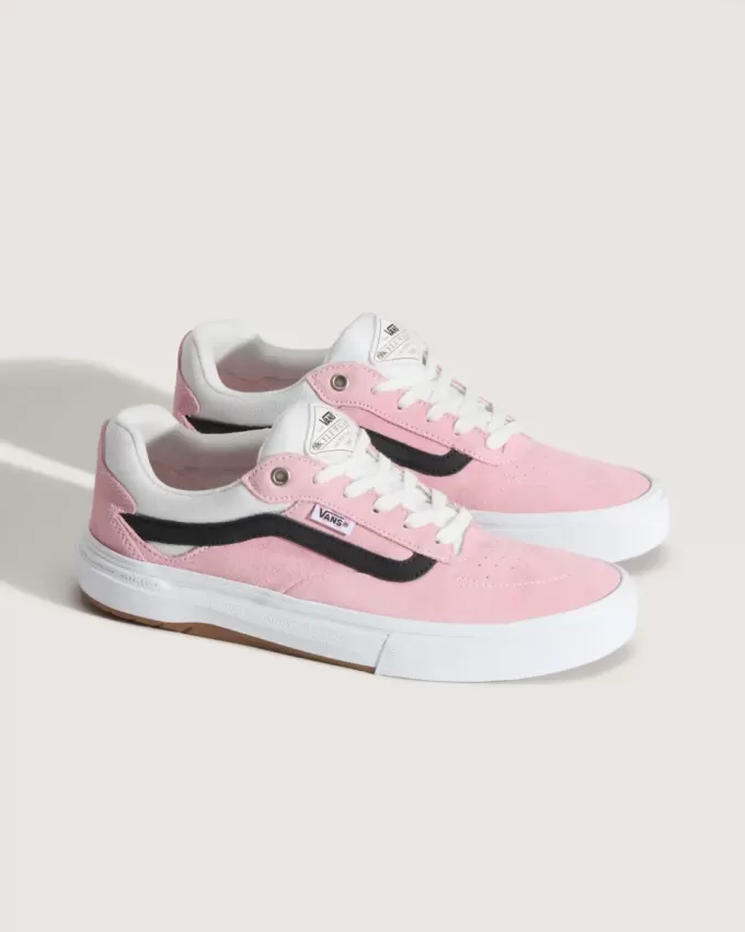 Skate Kyle Walker Wafflecup Schuh Skate Kyle Walker Wafflecup Schuh