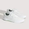 Skate Kyle Walker Wafflecup Schuh
