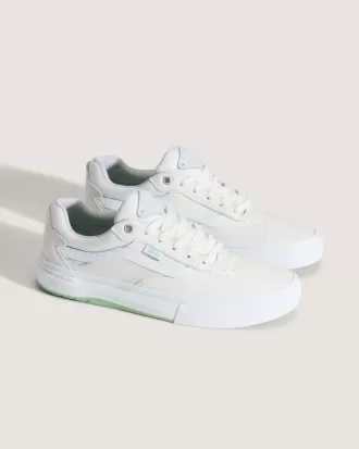 Skate Kyle Walker Wafflecup Schuh