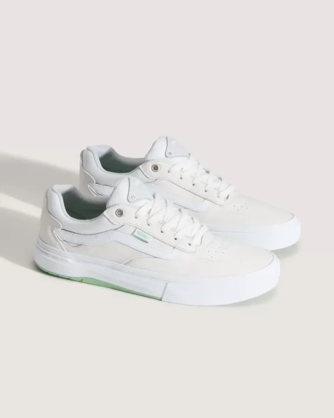 Skate Kyle Walker Wafflecup Schuh
