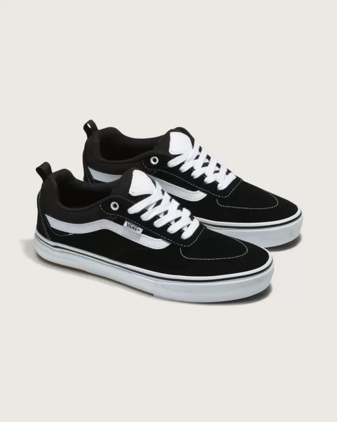 Skate Kyle Walker Wafflecup Schuh