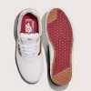 Skate Kyle Walker Wafflecup Schuh