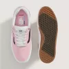 Skate Kyle Walker Wafflecup Schuh Skate Kyle Walker Wafflecup Schuh
