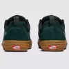 Skate Kyle Walker Wafflecup Schuh