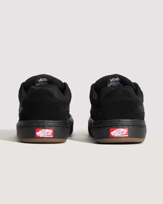 Skate Kyle Walker Wafflecup Schuh