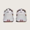Skate Kyle Walker Wafflecup Schuh