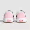 Skate Kyle Walker Wafflecup Schuh Skate Kyle Walker Wafflecup Schuh