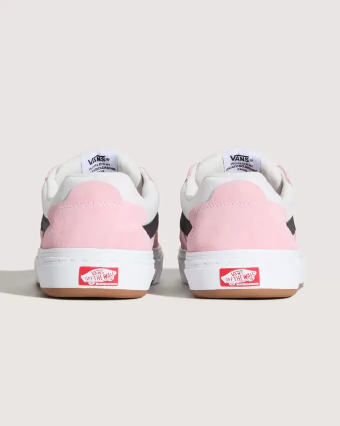 Skate Kyle Walker Wafflecup Schuh Skate Kyle Walker Wafflecup Schuh