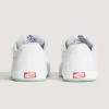 Skate Kyle Walker Wafflecup Schuh