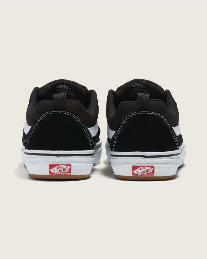 Skate Kyle Walker Wafflecup Schuh