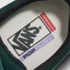 Skate Kyle Walker Wafflecup Schuh