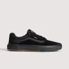 Skate Kyle Walker Wafflecup Schuh