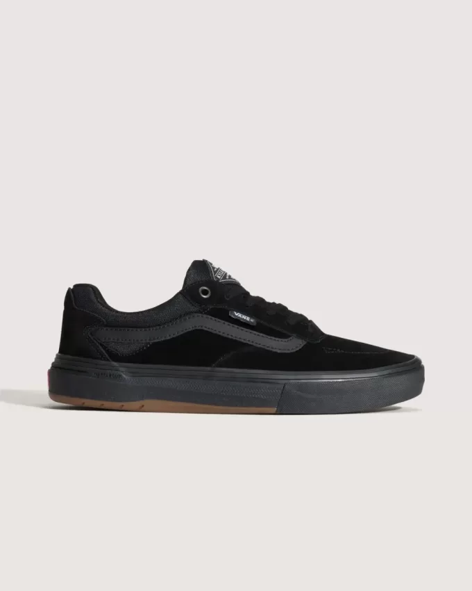 Skate Kyle Walker Wafflecup Schuh