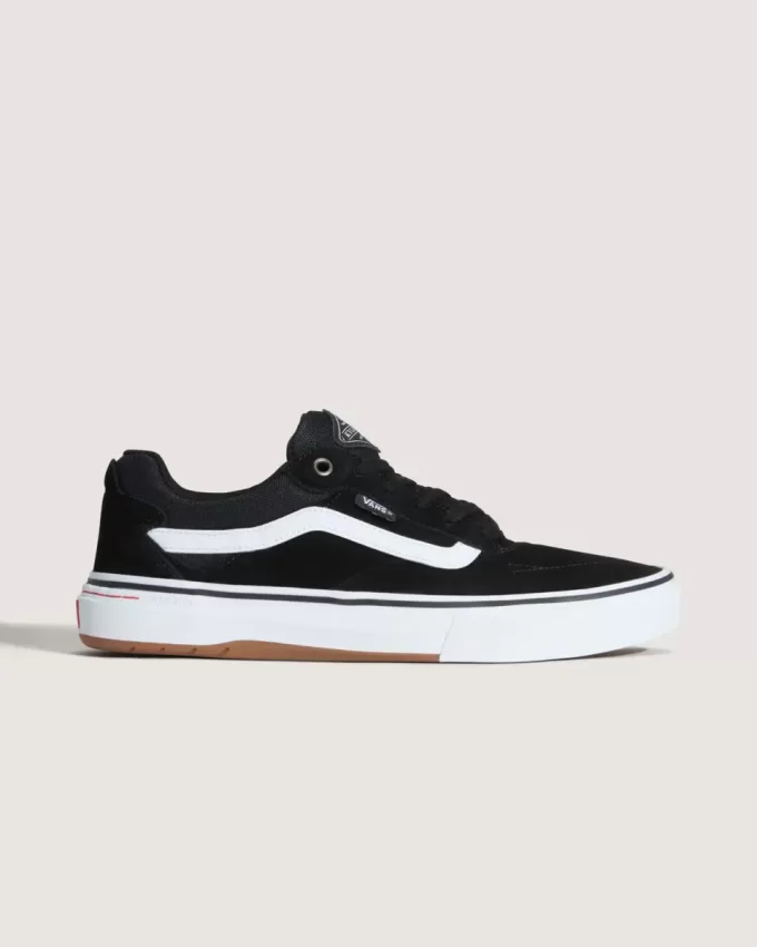 Skate Kyle Walker Wafflecup Schuh