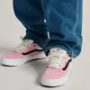 Skate Kyle Walker Wafflecup Schuh Skate Kyle Walker Wafflecup Schuh