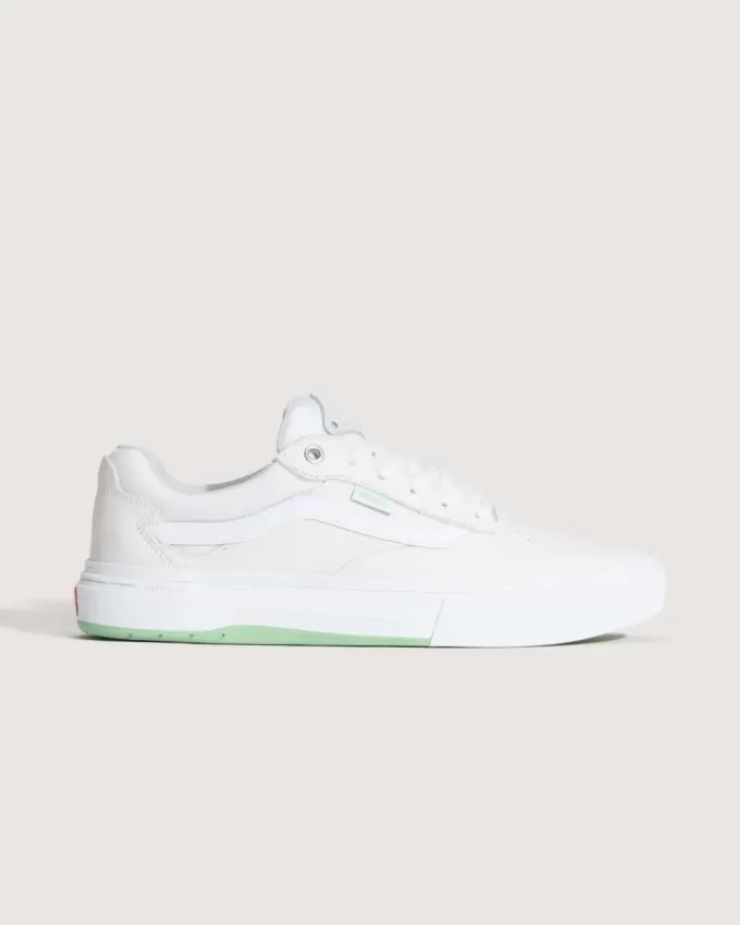 Skate Kyle Walker Wafflecup Schuh