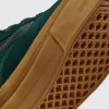 Skate Kyle Walker Wafflecup Schuh