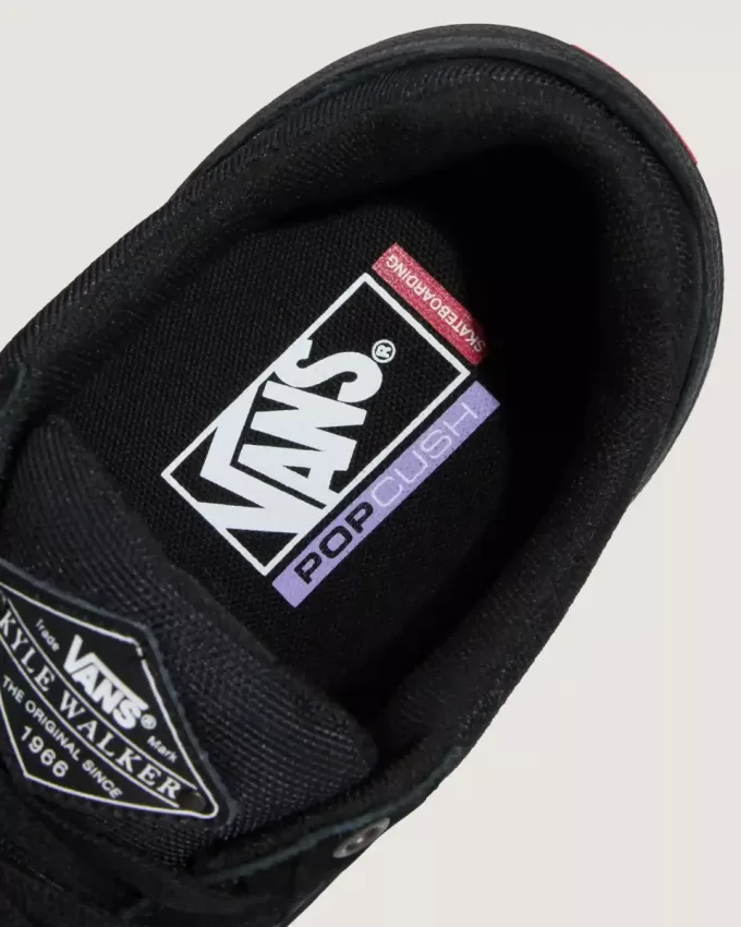 Skate Kyle Walker Wafflecup Schuh