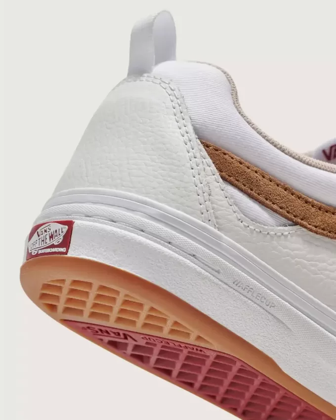 Skate Kyle Walker Wafflecup Schuh