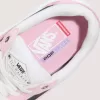 Skate Kyle Walker Wafflecup Schuh Skate Kyle Walker Wafflecup Schuh