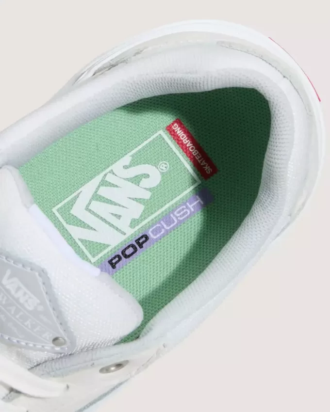Skate Kyle Walker Wafflecup Schuh
