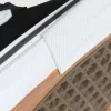 Skate Kyle Walker Wafflecup Schuh