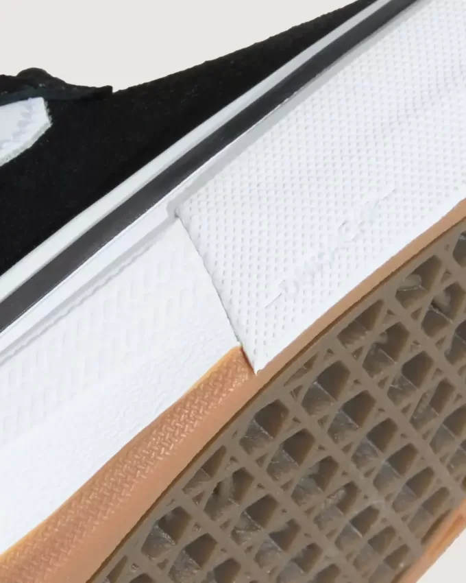 Skate Kyle Walker Wafflecup Schuh