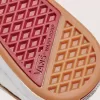 Skate Kyle Walker Wafflecup Schuh