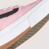Skate Kyle Walker Wafflecup Schuh Skate Kyle Walker Wafflecup Schuh
