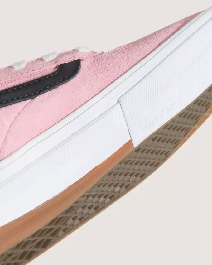 Skate Kyle Walker Wafflecup Schuh Skate Kyle Walker Wafflecup Schuh