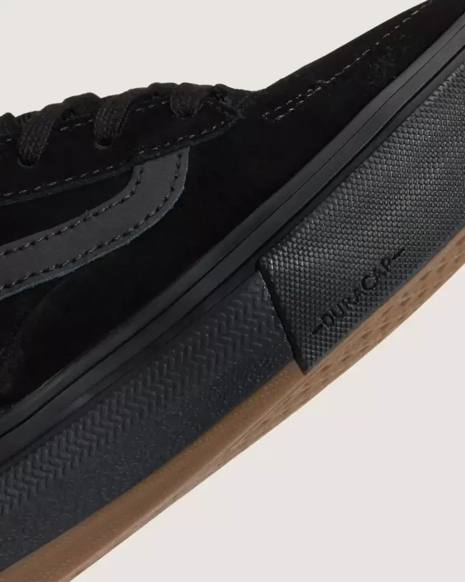 Skate Kyle Walker Wafflecup Schuh