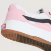Skate Kyle Walker Wafflecup Schuh Skate Kyle Walker Wafflecup Schuh