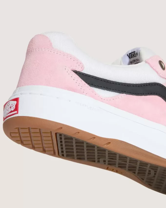 Skate Kyle Walker Wafflecup Schuh Skate Kyle Walker Wafflecup Schuh