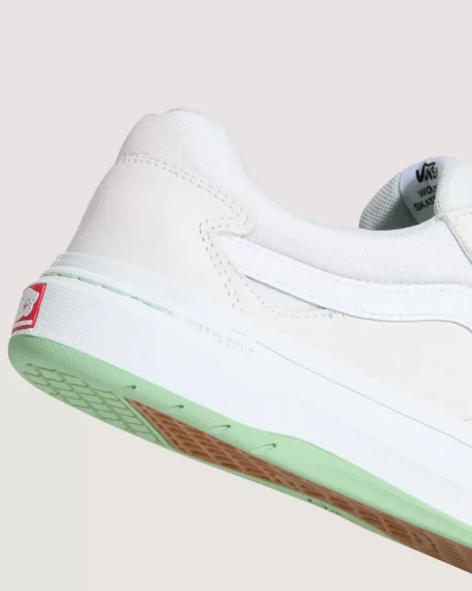 Skate Kyle Walker Wafflecup Schuh