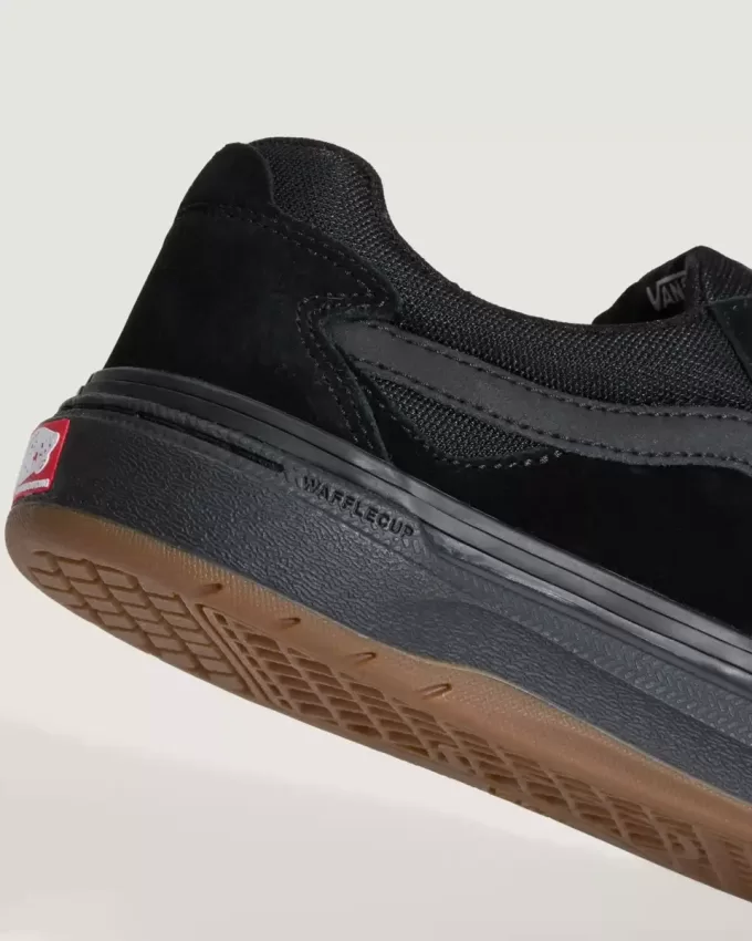 Skate Kyle Walker Wafflecup Schuh