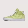 Skate Lizzie Schuh Skate Lizzie Schuh