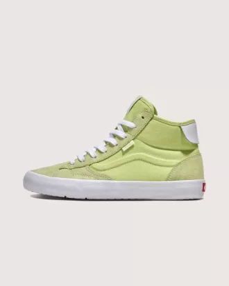 Skate Lizzie Schuh