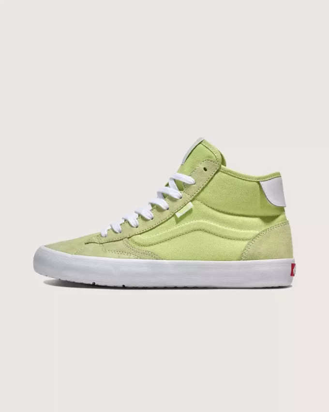 Skate Lizzie Schuh Skate Lizzie Schuh