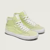 Skate Lizzie Schuh Skate Lizzie Schuh