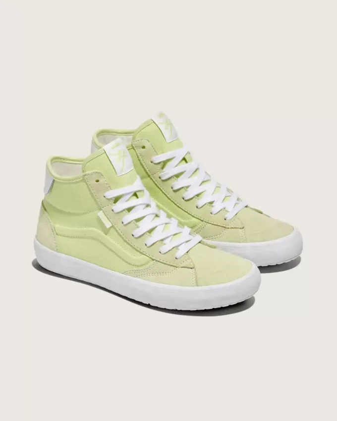 Skate Lizzie Schuh Skate Lizzie Schuh