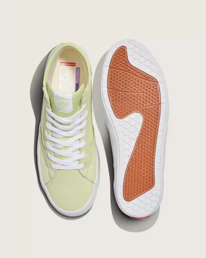 Skate Lizzie Schuh Skate Lizzie Schuh